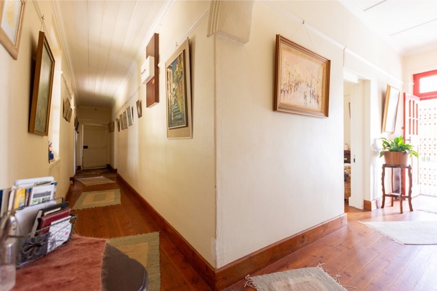 3 Bedroom Property for Sale in Riebeek West Western Cape